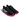 Adidas Astro Turf Boots Copa Pure.4 TF Core Black/White/Pink - Donaghys