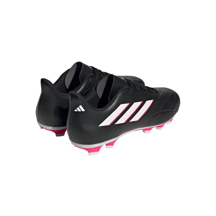 Adidas copa rosa new arrivals