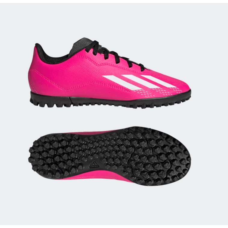 Childrens astro football boots hotsell