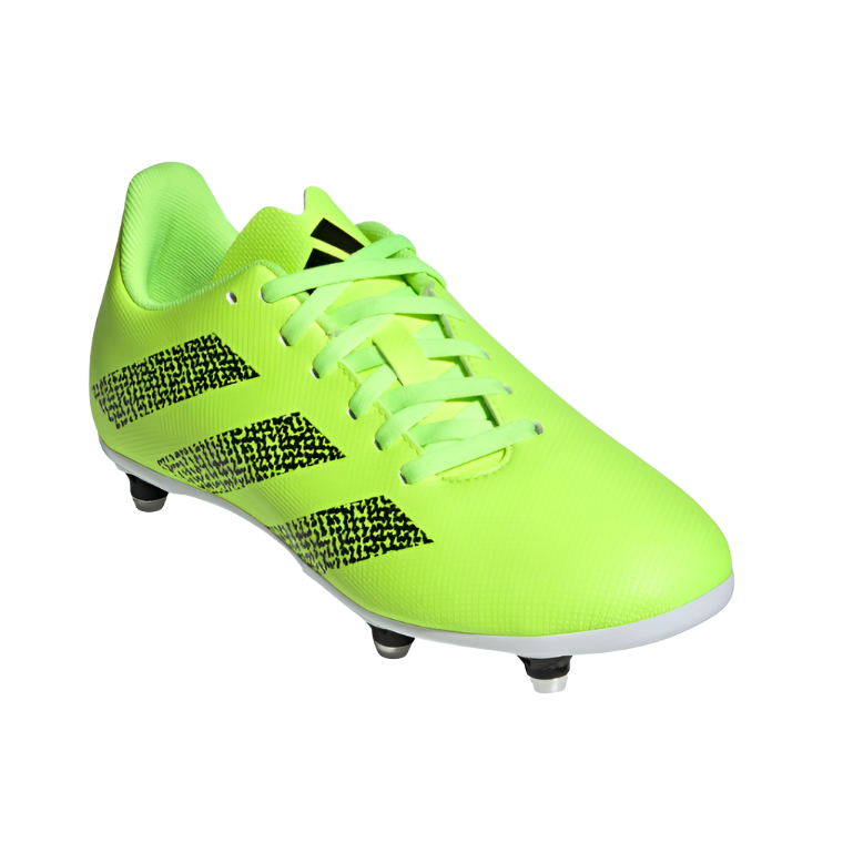 Sg junior 2025 football boots