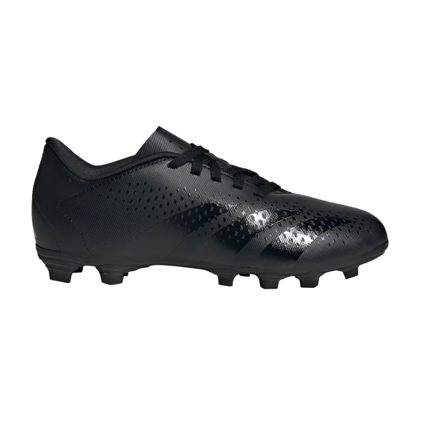 Childrens adidas predator football boots on sale
