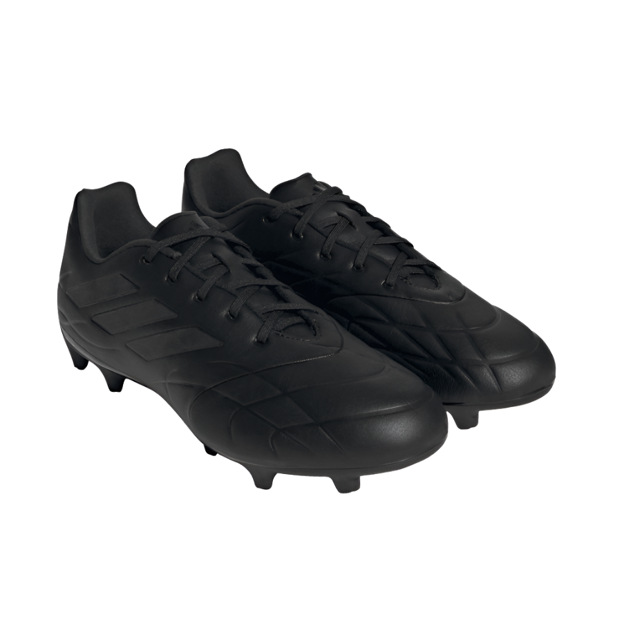 Adidas copa discount 19.3