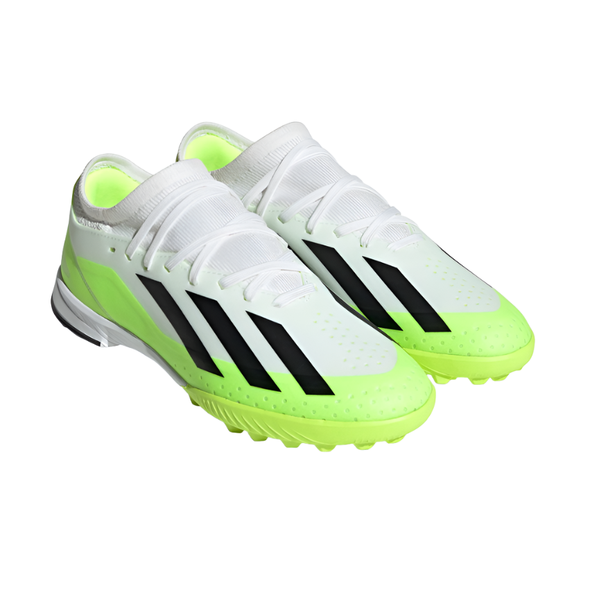 Kids astro 2025 turf boots