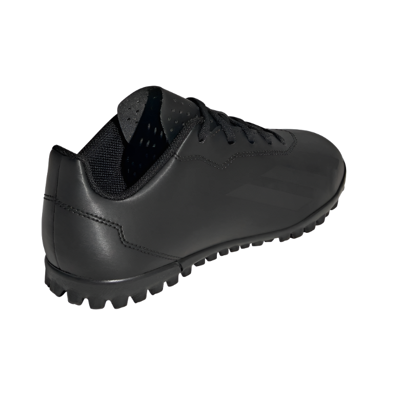 Infant astro turf boots hotsell
