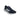 Adidas Mens Trainer Runfalcon 5 Legend Ink/Cloud White/Core Black