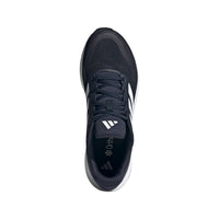 Adidas Mens Trainer Runfalcon 5 Legend Ink/Cloud White/Core Black