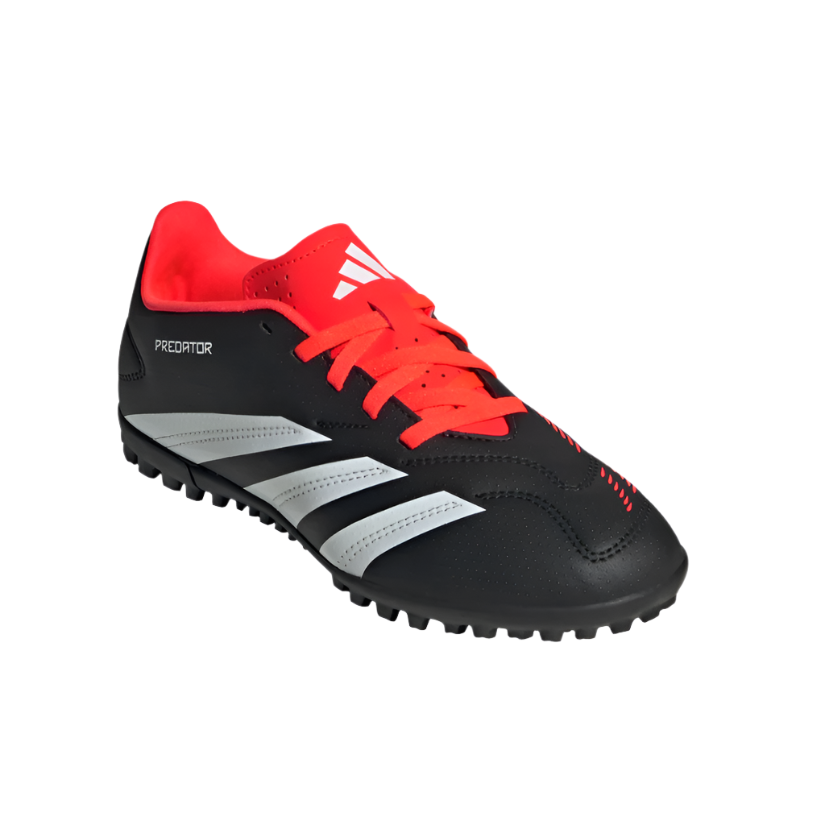 Astro boots junior online