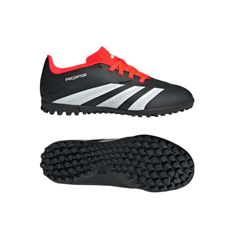 Astro turf boots junior on sale