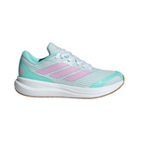 Adidas Junior Girls Trainer Runfalcon 6 Halo Mint/Bliss Lilac/Flash Aqua
