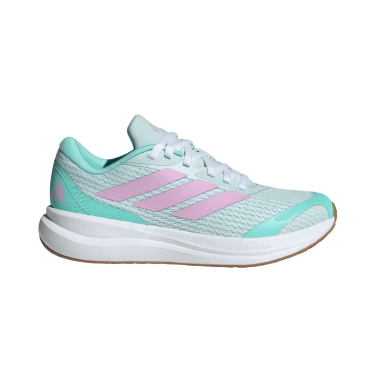 Adidas Junior Girls Trainer Runfalcon 6 Halo Mint/Bliss Lilac/Flash Aqua