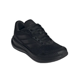 Adidas Junior Unisex Trainer Runfalcon 6 Black