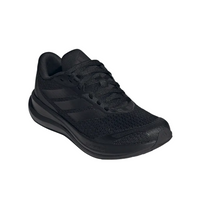 Adidas Junior Unisex Trainer Runfalcon 6 Black