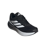 Adidas Junior Trainer Runfalcon 6 Black/White
