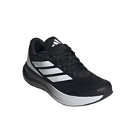 Adidas Junior Trainer Runfalcon 6 Black/White