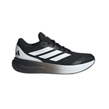 Adidas Junior Trainer Runfalcon 6 Black/White