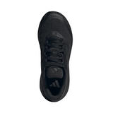 Adidas Junior Unisex Trainer Runfalcon 6 Black