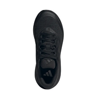 Adidas Junior Unisex Trainer Runfalcon 6 Black