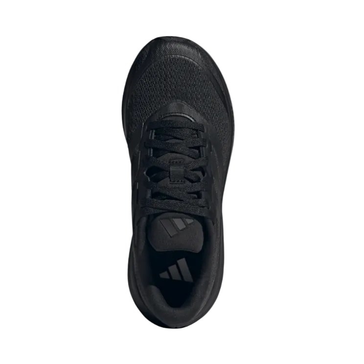 Adidas Junior Unisex Trainer Runfalcon 6 Black