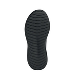Adidas Junior Unisex Trainer Runfalcon 6 Black