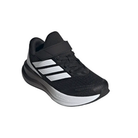 Adidas Kids Trainer Runfalcon 6 EL Black/White