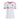 Adidas Mens Jersey Liverpool FC 26/27 Away White