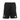 Adidas Junior Short Manchester United 26/27 Tiro Training Black