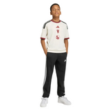 Adidas Junior Jersey Manchester United 26/27 Third Ivory