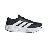 Adidas Mens Trainer Galaxy 8 Core Black/Cloud White/Carbon