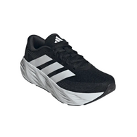 Adidas Mens Trainer Galaxy 8 Core Black/Cloud White/Carbon