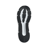 Adidas Mens Trainer Galaxy 8 Core Black/Cloud White/Carbon
