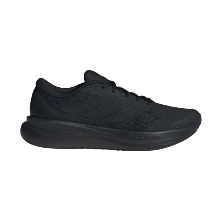 Adidas Mens Trainer Runfalcon 6 Black