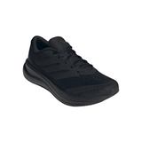 Adidas Mens Trainer Runfalcon 6 Black