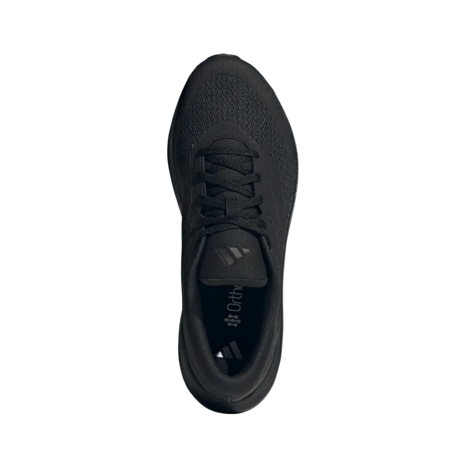 Adidas Mens Trainer Runfalcon 6 Black