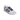 Adidas Men Trainer VL Court 3.0 White/ Red/ Navy