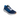 Adidas boys' blue Runfalcon 6 trainer