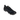 Adidas Unisex Predator League FG Black/ Carbon/ Gold