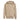 Adidas Boys Hoodie Slogan Fleece Khaki Thread