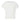 Adidas Girls T-Shirt KY3617 White