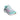 Adidas kids' aqua Runfalcon 6 trainer