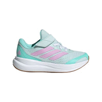 Adidas Kids Trainer Runfalcon 6 EL C Aqua