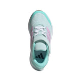 Adidas Kids Trainer Runfalcon 6 EL C Aqua