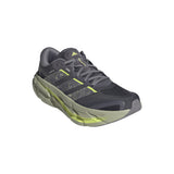 Adidas men's trainer adistar 5 halo green/semi flash lime/aurora onix