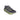 Adidas men's trainer adistar 5 halo green/semi flash lime/aurora onix
