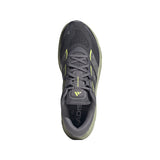 Adidas men's trainer adistar 5 halo green/semi flash lime/aurora onix