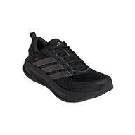 Adidas Mens Trainer Supernova Ease 2 Core Black/Iron Metallic/Carbon