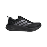 Adidas Mens Trainer Supernova Ease 2 Core Black/Iron Metallic/Carbon