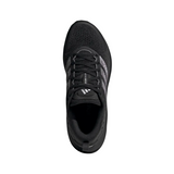 Adidas Mens Trainer Supernova Ease 2 Core Black/Iron Metallic/Carbon