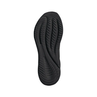 Adidas Mens Trainer Supernova Ease 2 Core Black/Iron Metallic/Carbon