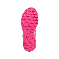 Adidas Womens Hockey Trainer Fabela Rise Purple