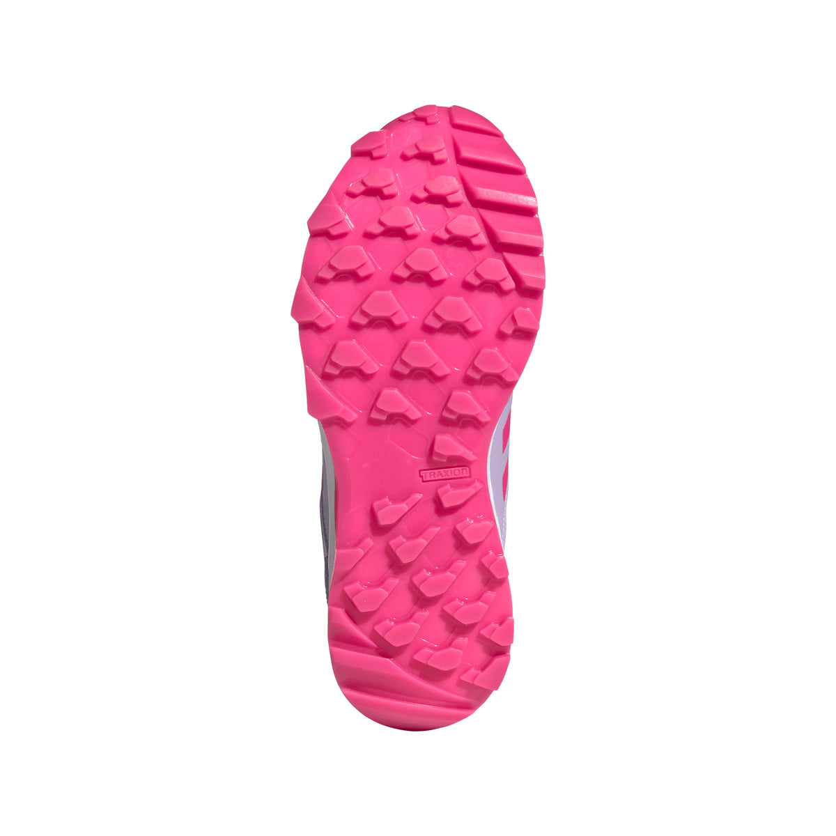 Adidas Womens Hockey Trainer Fabela Rise Purple